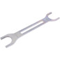 YSS suspension tool - 0V99-052-Z0