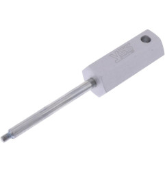YSS suspension tool - 0V99-053-90