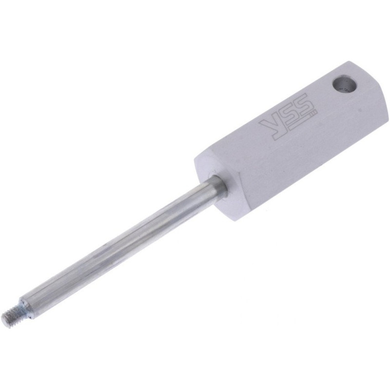 Outil YSS - Démontage de bouchon de fourche - 0V99-053-90