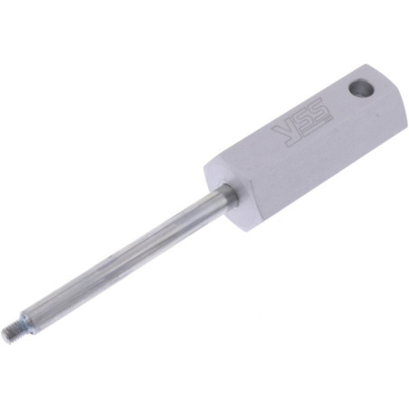 Outil YSS - Démontage de bouchon de fourche - 0V99-053-90