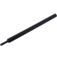 YSS suspension tool