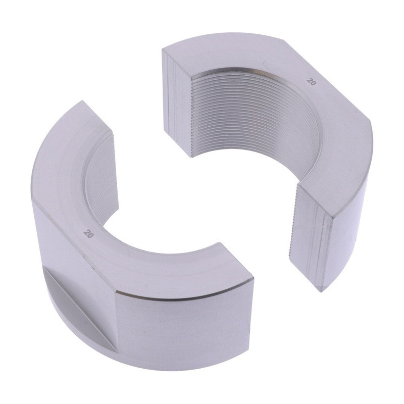 YSS suspension tool - 0V99-060-90
