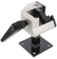 Outil de blocage YSS - 0V99-064-00