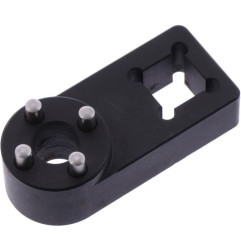 YSS suspension tool - 0V99-101-01