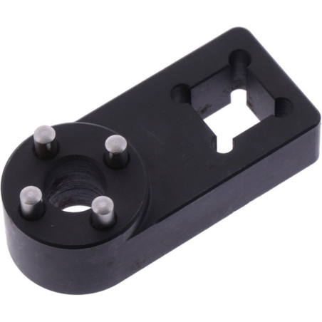 YSS suspension tool - 0V99-101-01