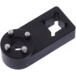 YSS suspension tool - 0V99-101-01