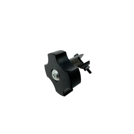 YSS suspension tool