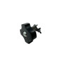 YSS suspension tool YSS suspension tool