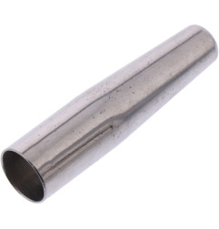 YSS suspension tool