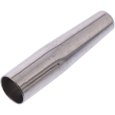 YSS suspension tool