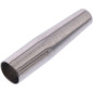 YSS suspension tool YSS suspension tool