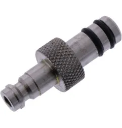Adaptateur d'outil de remplissage d'huile YSS