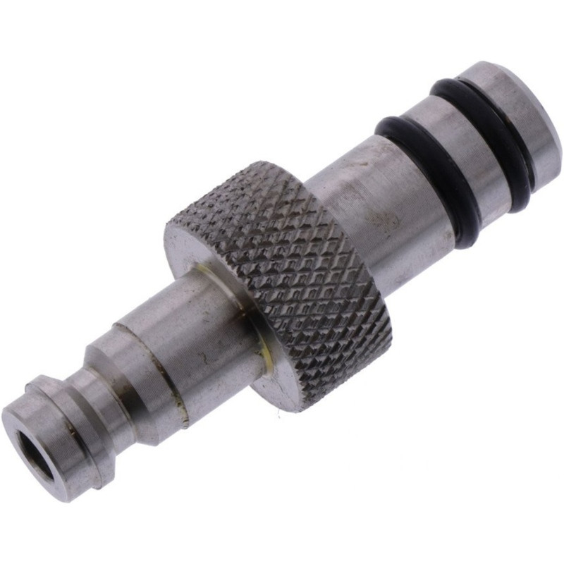 YSS suspension tool YSS suspension tool