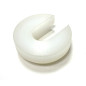 YSS suspension tool YSS suspension tool