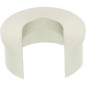 YSS suspension tool - 0V99-201-90