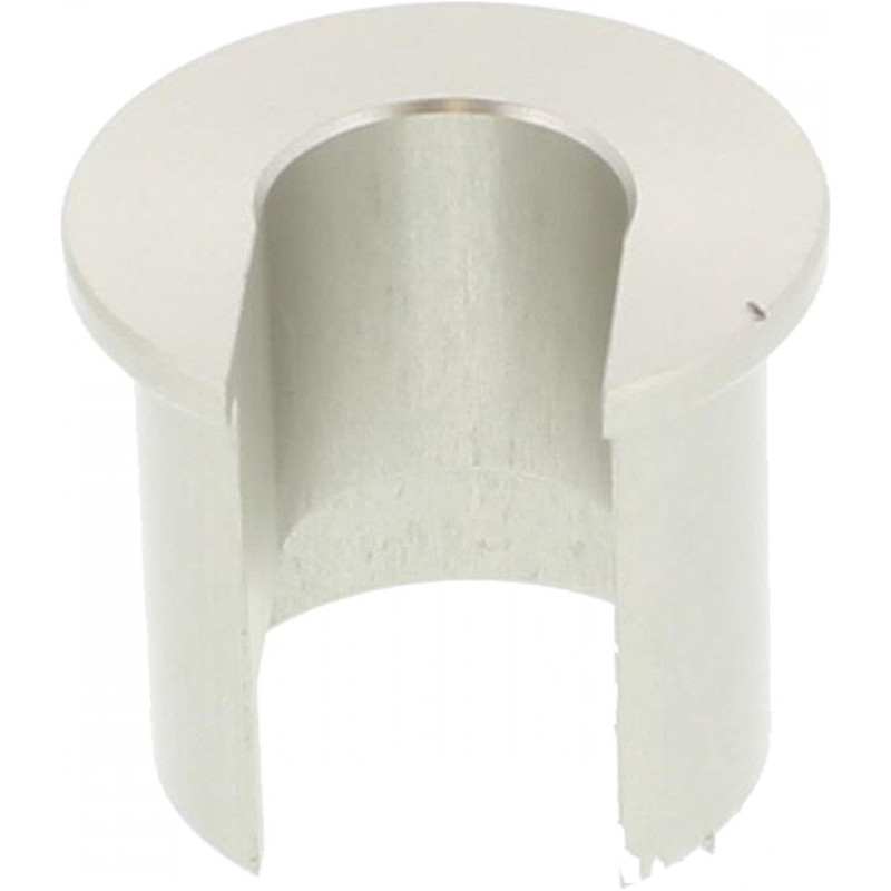 YSS suspension tool YSS suspension tool