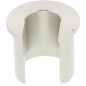 YSS suspension tool YSS suspension tool