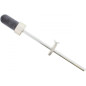 YSS suspension tool
