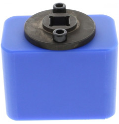 Douille YSS - 0V99-206-82