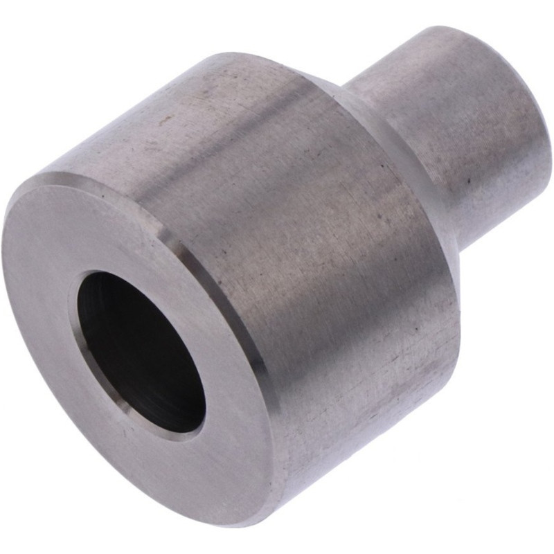 Outil YSS - Assemblage du piston - 0V99-220-00 Outil YSS - Assemblage du piston - 0V99-220-00
