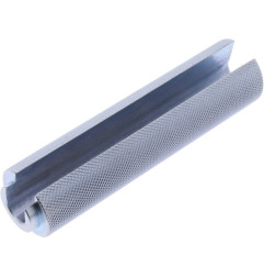 YSS suspension tool - 0V99-221-Z0