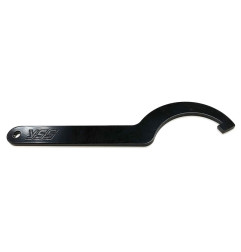YSS suspension tool