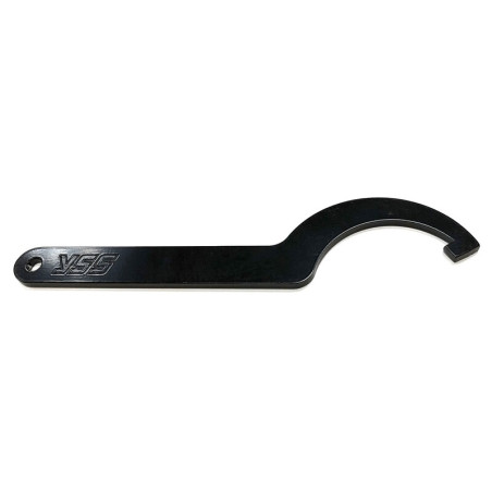 YSS suspension tool