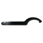 YSS suspension tool