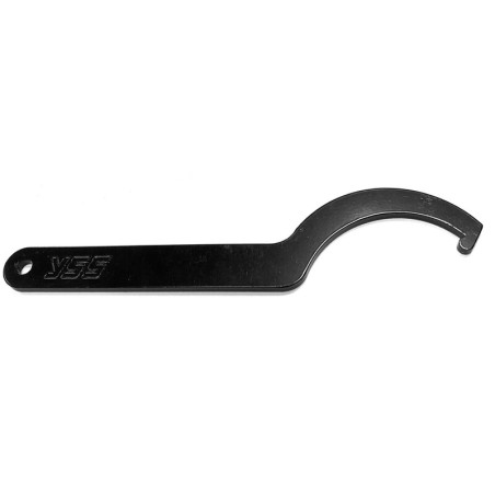 YSS suspension tool