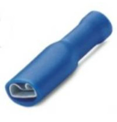 BETA connectors