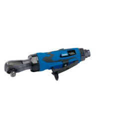 DRAPER sockets and ratchet