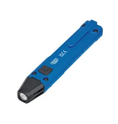 Toma USB DRAPER