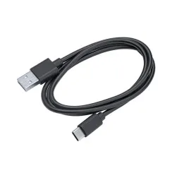 Toma USB DRAPER