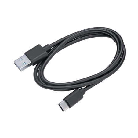 DRAPER uSB socket