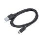 Toma USB DRAPER