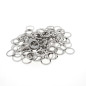 Rondelles alu BIHR 12x16x1,5mm 100 pièces Rondelles alu BIHR 12x16x1,5mm 100 pièces