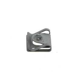 BIHR workshop hardware