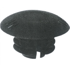 BIHR threading equipment