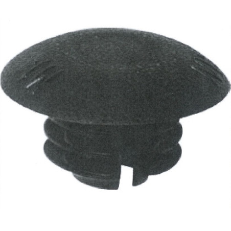 BIHR threading equipment