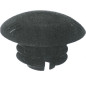 BIHR threading equipment
