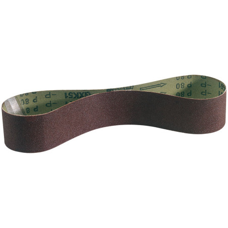 DRAPER abrasive