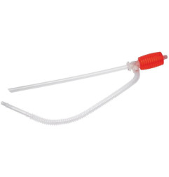 Pompe de transfert DRAPER - 43650