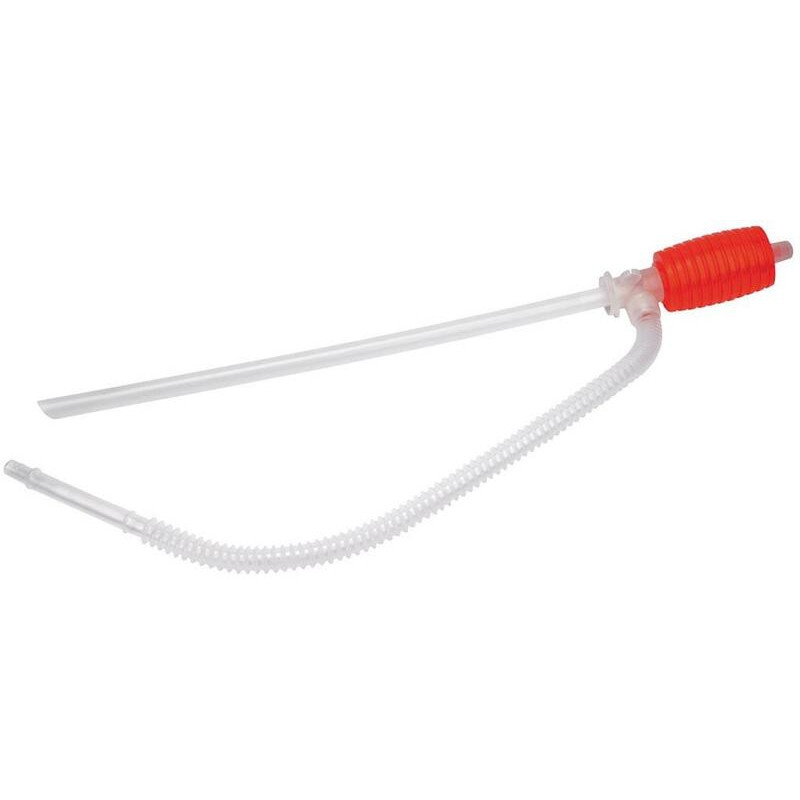 DRAPER Ölauffangwanne - 43650 DRAPER Ölauffangwanne - 43650