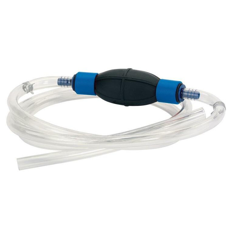 Pompe de transfert DRAPER - 43904