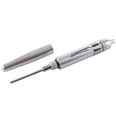 Material de engrase DRAPER