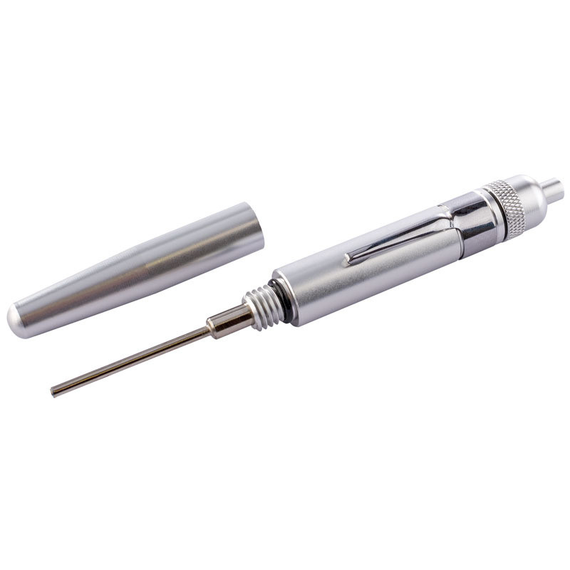 Material de engrase DRAPER