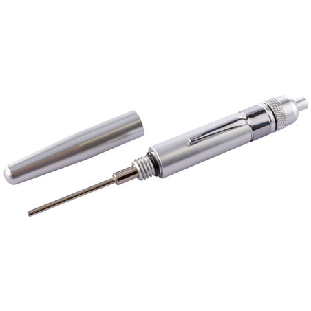 DRAPER lubrication equipment