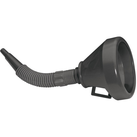 DRAPER drain pan