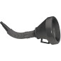 DRAPER drain pan DRAPER drain pan