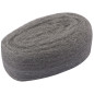 DRAPER abrasive
